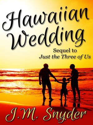 cover image of Hawaiian Wedding